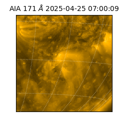 saia - 2025-04-25T07:00:09.350000