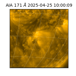 saia - 2025-04-25T10:00:09.353000