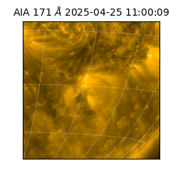 saia - 2025-04-25T11:00:09.353000