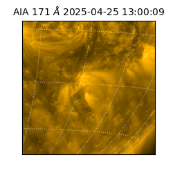 saia - 2025-04-25T13:00:09.353000