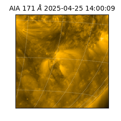 saia - 2025-04-25T14:00:09.352000