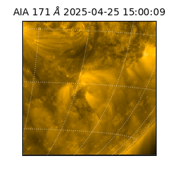 saia - 2025-04-25T15:00:09.353000