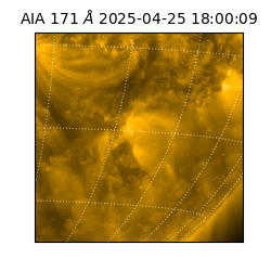 saia - 2025-04-25T18:00:09.350000