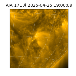 saia - 2025-04-25T19:00:09.351000