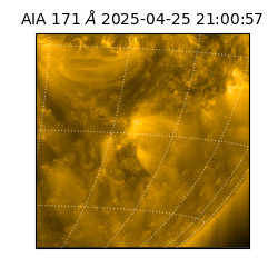 saia - 2025-04-25T21:00:57.342000