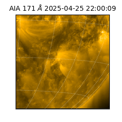 saia - 2025-04-25T22:00:09.352000
