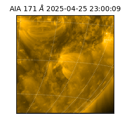 saia - 2025-04-25T23:00:09.352000