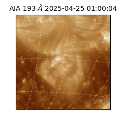 saia - 2025-04-25T01:00:04.843000