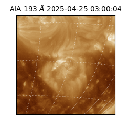 saia - 2025-04-25T03:00:04.843000