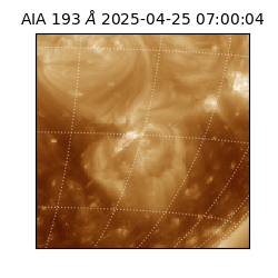 saia - 2025-04-25T07:00:04.843000