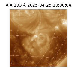 saia - 2025-04-25T10:00:04.843000