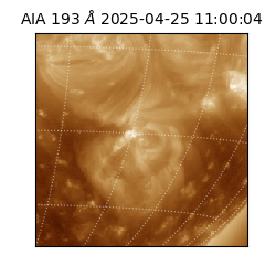 saia - 2025-04-25T11:00:04.843000