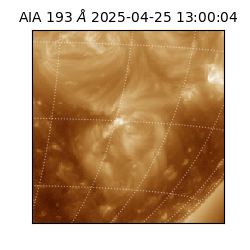 saia - 2025-04-25T13:00:04.843000