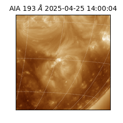 saia - 2025-04-25T14:00:04.843000