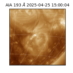 saia - 2025-04-25T15:00:04.843000