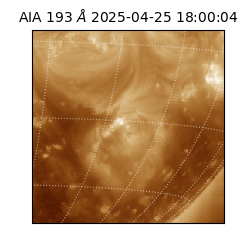 saia - 2025-04-25T18:00:04.843000