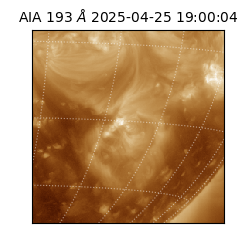 saia - 2025-04-25T19:00:04.843000