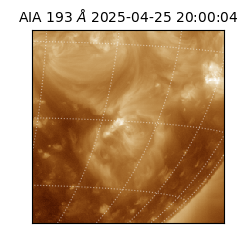 saia - 2025-04-25T20:00:04.838000