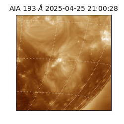 saia - 2025-04-25T21:00:28.843000