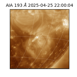 saia - 2025-04-25T22:00:04.846000