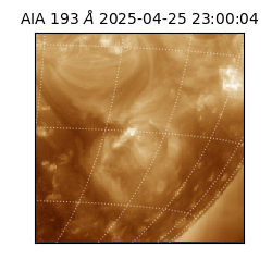 saia - 2025-04-25T23:00:04.846000