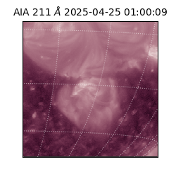 saia - 2025-04-25T01:00:09.626000