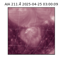 saia - 2025-04-25T03:00:09.626000