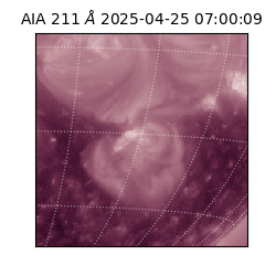 saia - 2025-04-25T07:00:09.626000