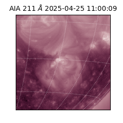 saia - 2025-04-25T11:00:09.626000