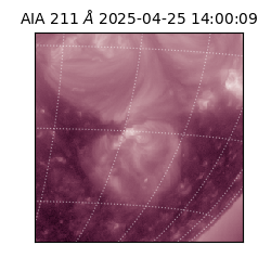 saia - 2025-04-25T14:00:09.633000