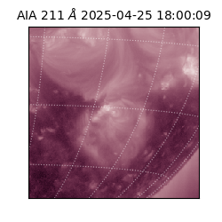 saia - 2025-04-25T18:00:09.626000