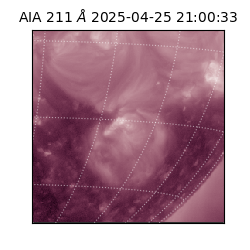 saia - 2025-04-25T21:00:33.629000