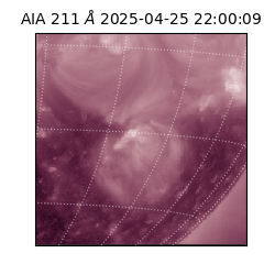 saia - 2025-04-25T22:00:09.626000