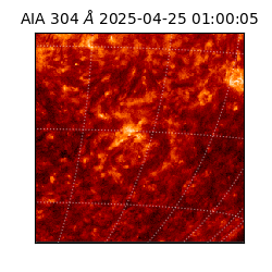 saia - 2025-04-25T01:00:05.129000