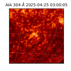 saia - 2025-04-25T03:00:05.129000