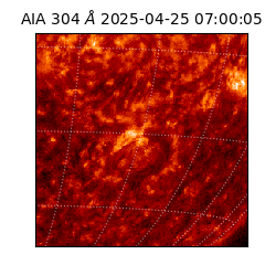 saia - 2025-04-25T07:00:05.122000