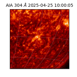 saia - 2025-04-25T10:00:05.129000