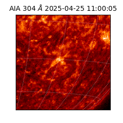 saia - 2025-04-25T11:00:05.129000