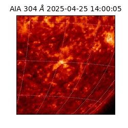 saia - 2025-04-25T14:00:05.129000