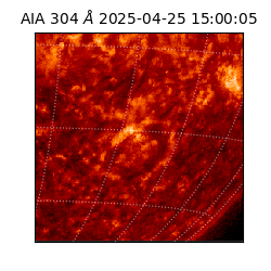 saia - 2025-04-25T15:00:05.129000