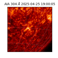 saia - 2025-04-25T19:00:05.129000