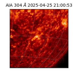 saia - 2025-04-25T21:00:53.129000
