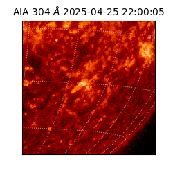 saia - 2025-04-25T22:00:05.133000