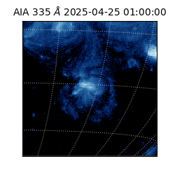 saia - 2025-04-25T01:00:00.633000