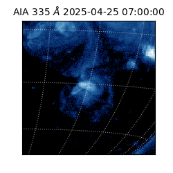 saia - 2025-04-25T07:00:00.618000