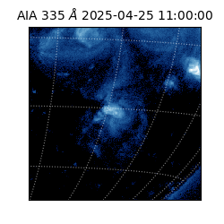 saia - 2025-04-25T11:00:00.626000