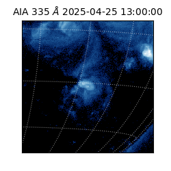 saia - 2025-04-25T13:00:00.626000