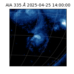 saia - 2025-04-25T14:00:00.626000