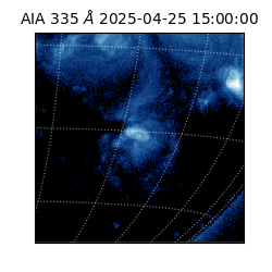 saia - 2025-04-25T15:00:00.626000