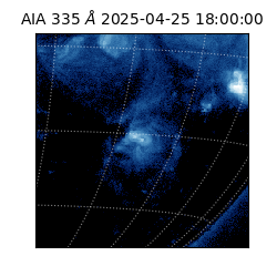 saia - 2025-04-25T18:00:00.626000